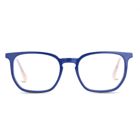 Vogily Eyewear- Ames